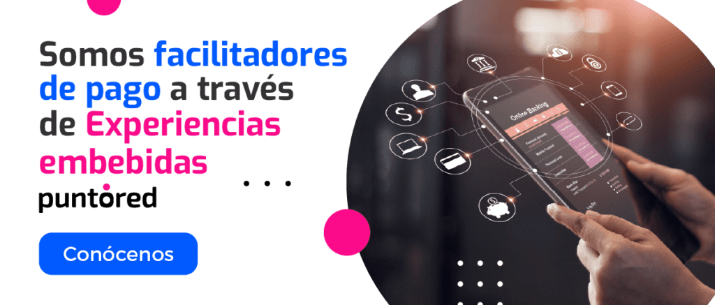 2 blog 32 banner Experiencias embebidas